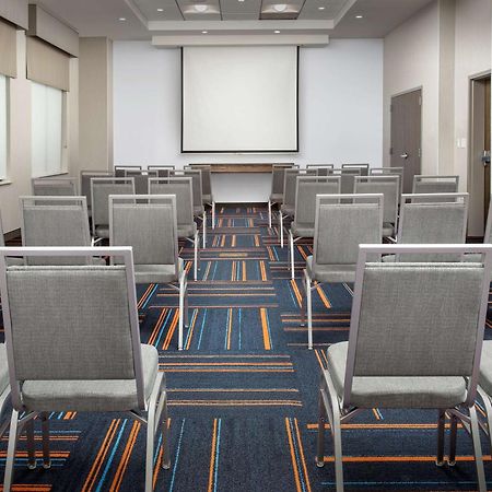 Hampton Inn Baltimore-Downtown-Convention Center Kültér fotó